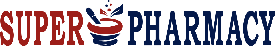 Super Pharmacy
